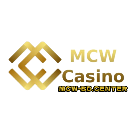 MCW